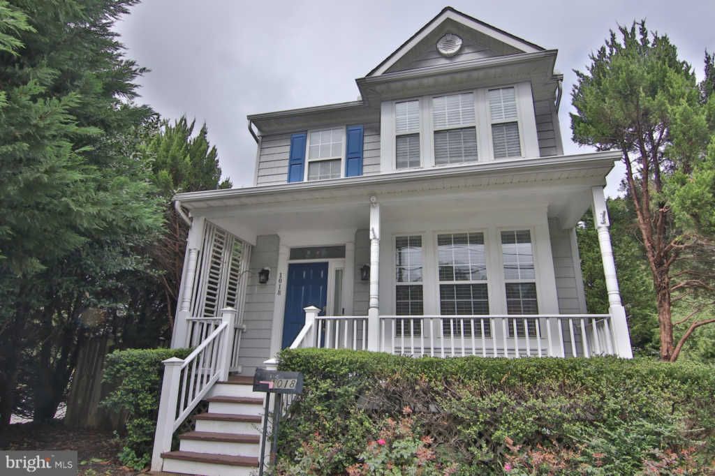 1018 Wells Ave, Annapolis, MD 21403 Trulia