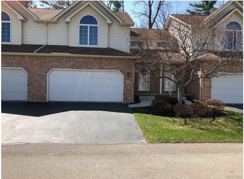 53 Westview Dr, West Seneca, NY 14224 Trulia