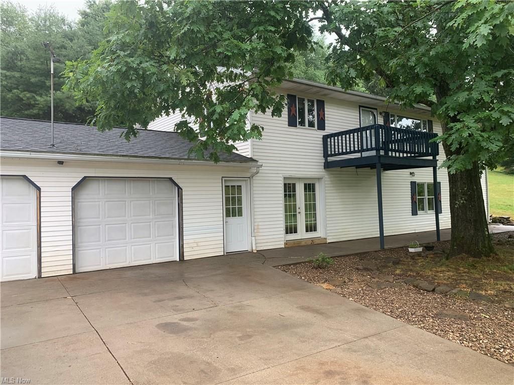 5238 Roswell Rd SW, Sherrodsville, OH 44675 Trulia