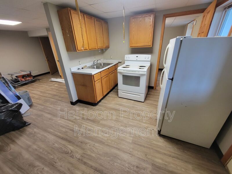 208 Chestnut Ave Carlton, MN Trulia