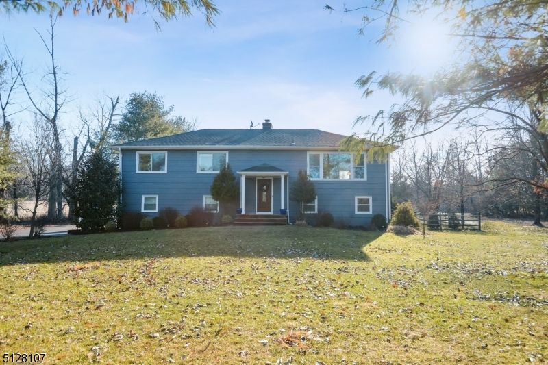 142 Kosciuszko Rd, White House Station, NJ 08889 Trulia