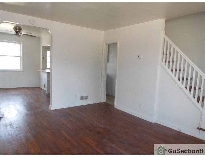 4507 Manorview Rd, Baltimore, MD 21229