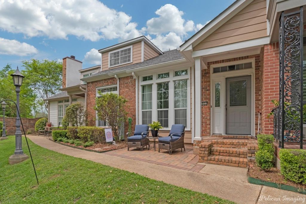 2021 E Kings Hwy, Shreveport, LA 71105 Trulia