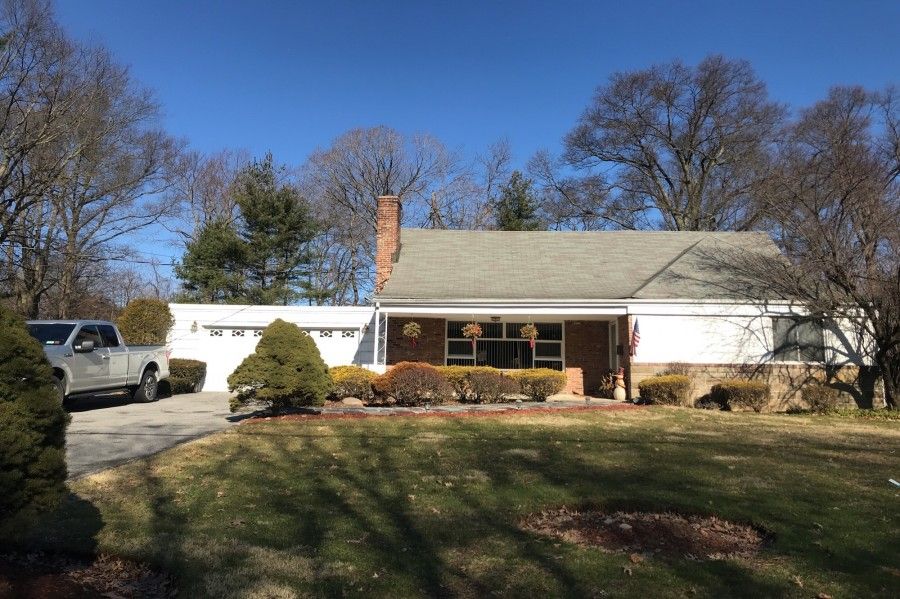 13 Colonial Rd, Scarsdale, NY 10583 | Trulia