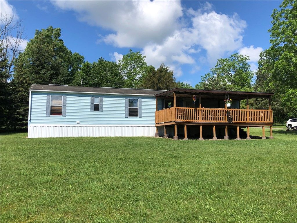 90 Starkey Point Rd, Dundee, NY 14837 Trulia