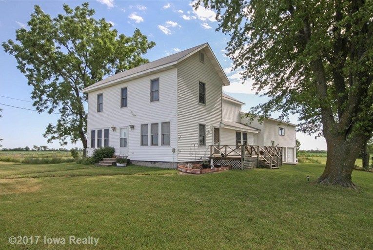 14685 S31 Hwy, Milo, IA 50166 Trulia