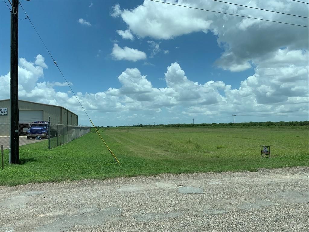 Mile 8 N, Mercedes, TX 78570 Trulia