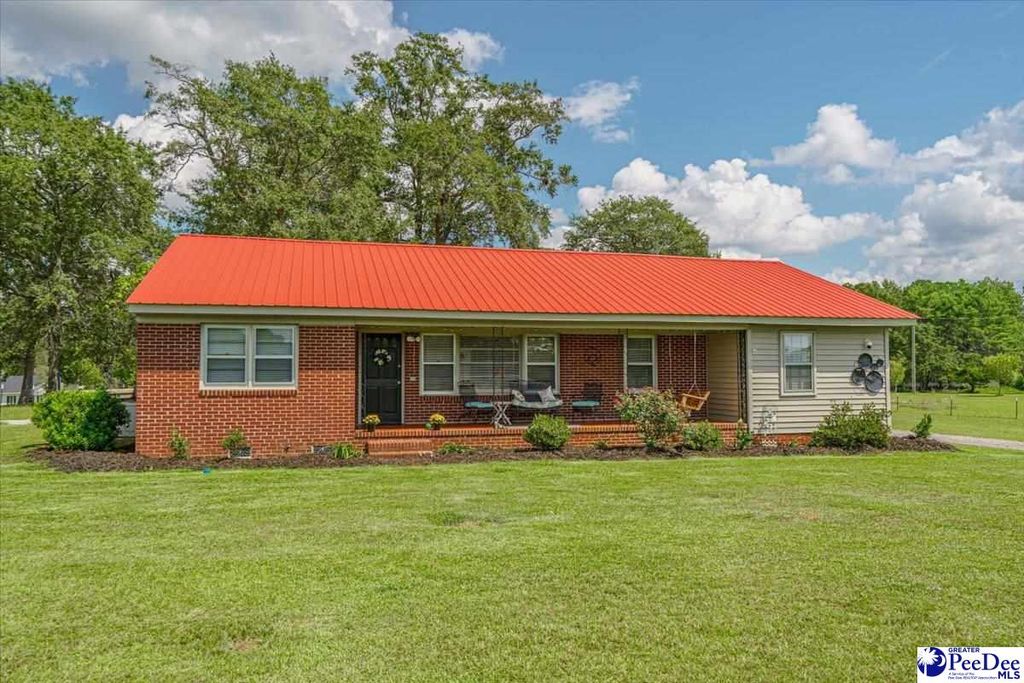 2145 Ebenezer Rd, Florence, SC 29501 Trulia