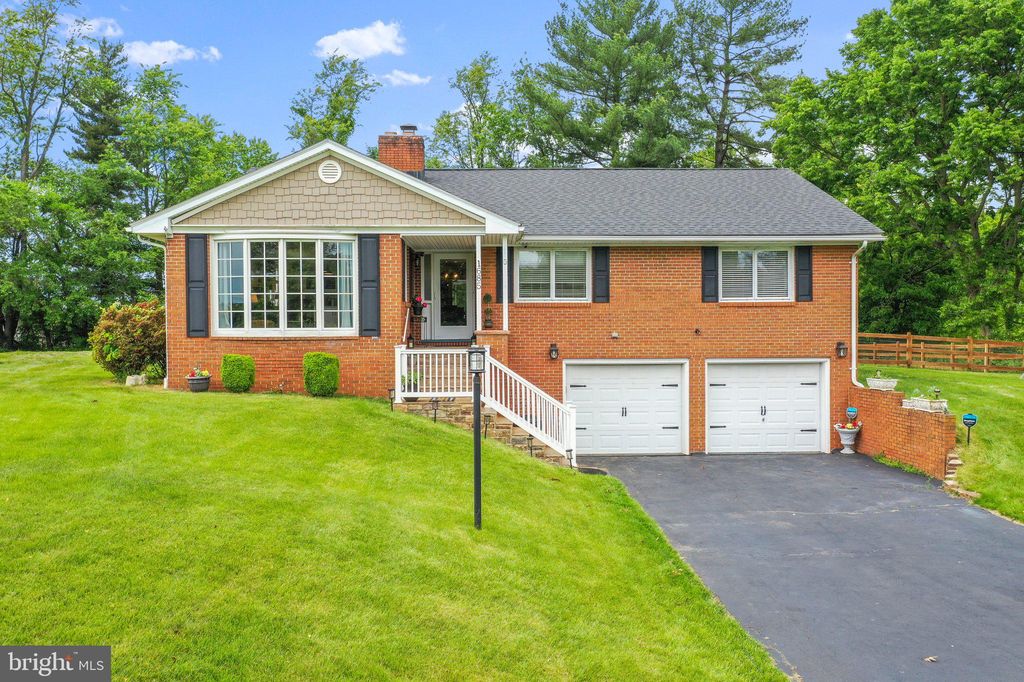1685 Tuscawilla Dr, Charles Town, WV 25414 Trulia