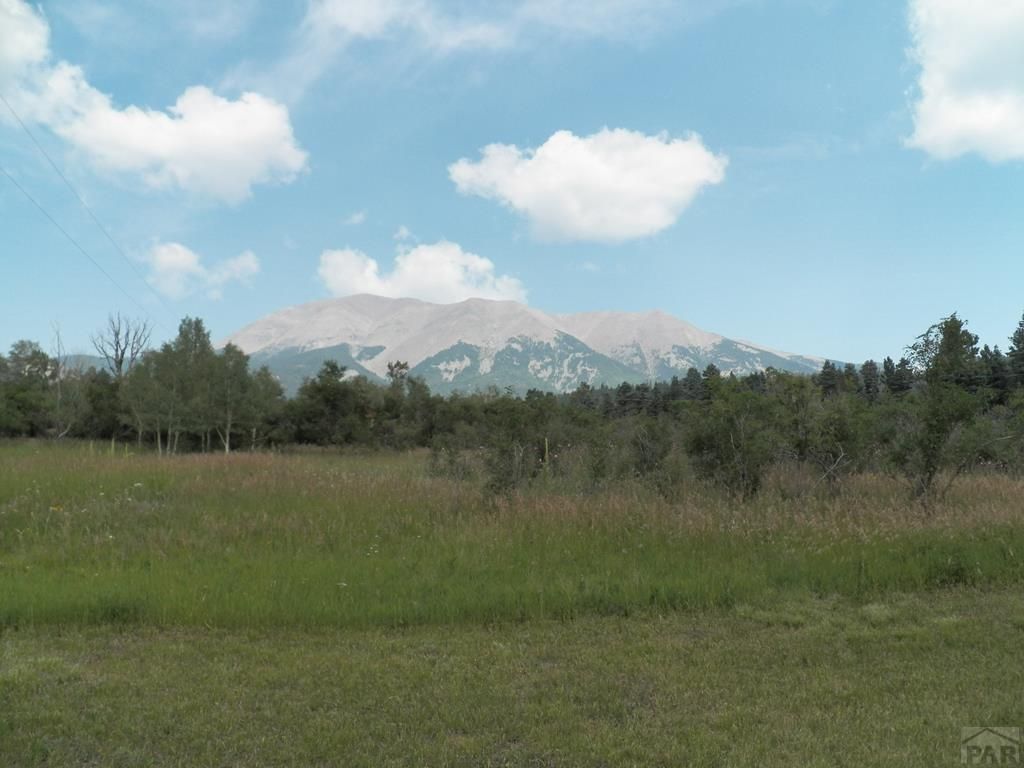 61 Mount Elbert Dr 61, Aguilar, CO 81020 Trulia