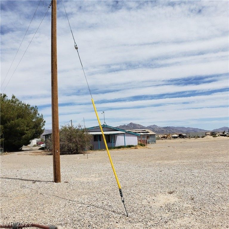 1111 Utah Ave, Sandy Valley, NV 89019 Trulia