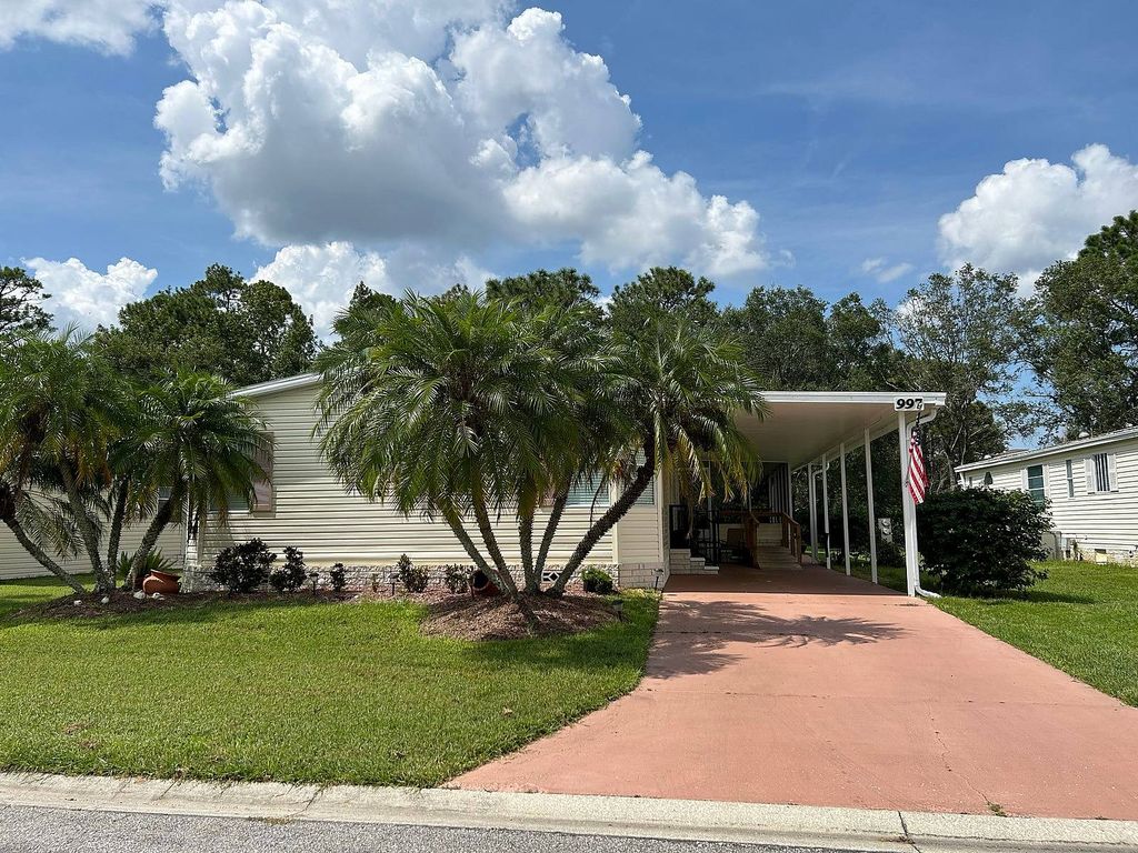 997 E Palm Valley Dr, Oviedo, FL 32765 MLS 11199695 Trulia