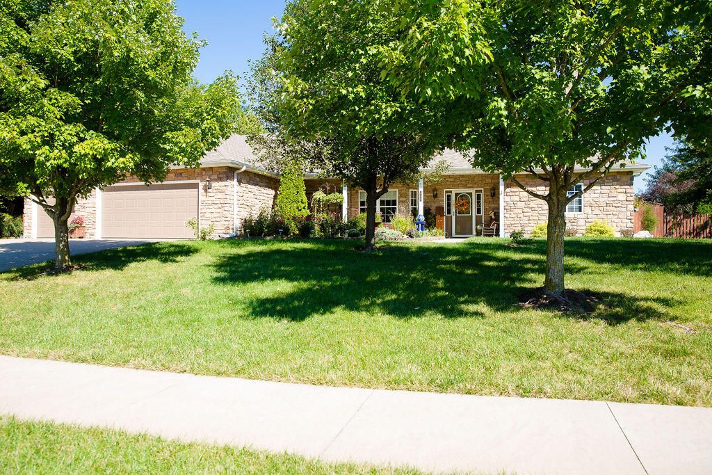 900 Kristi Ln, Ashland, MO 65010 Trulia