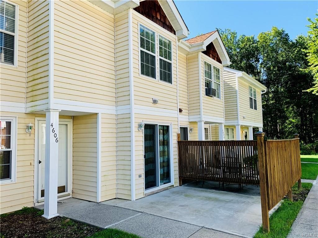 4606 Whispering Hls, Chester, NY 10918 Trulia