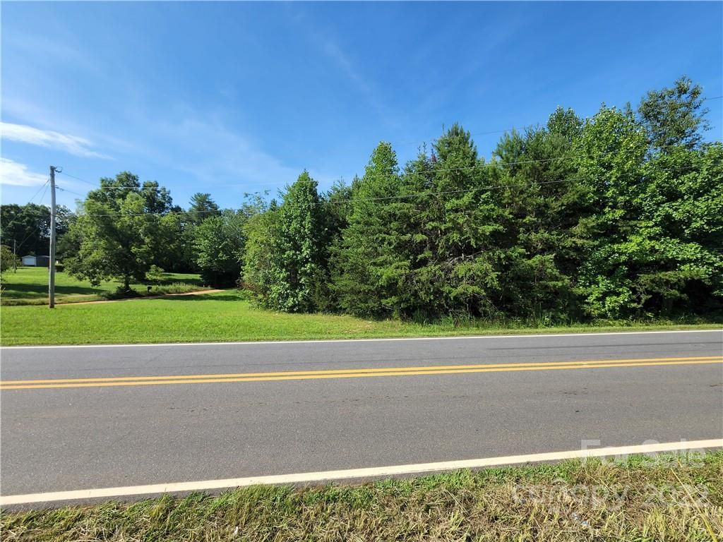 0 Hildebran School, Hickory, NC 28602 Trulia