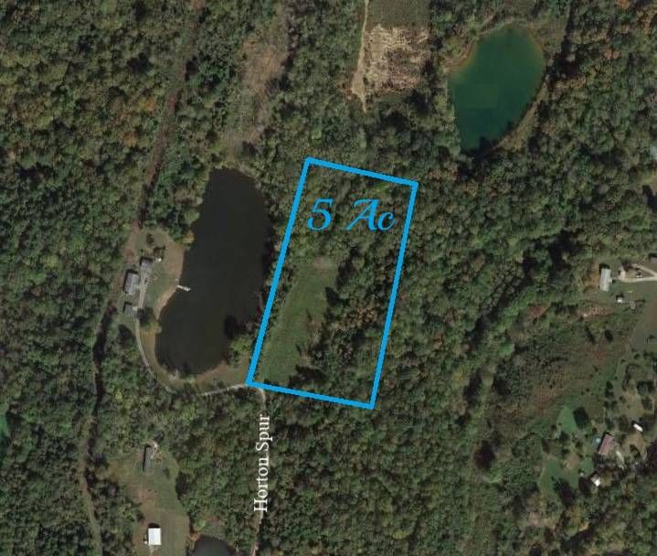 Map 116 7k Horton Spur, Beaver Dam, KY 42320 Trulia