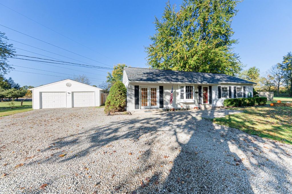 2177 State Route 222, Bethel, OH 45106 Trulia