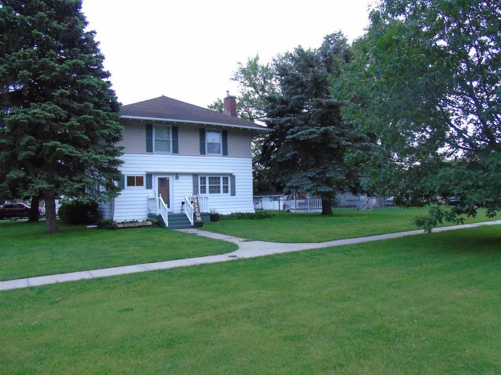 1187 D St, David City, NE 68632 Trulia