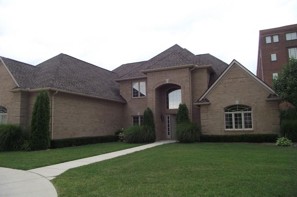 123 Sand Bar Ln, Detroit, MI 48214 Trulia