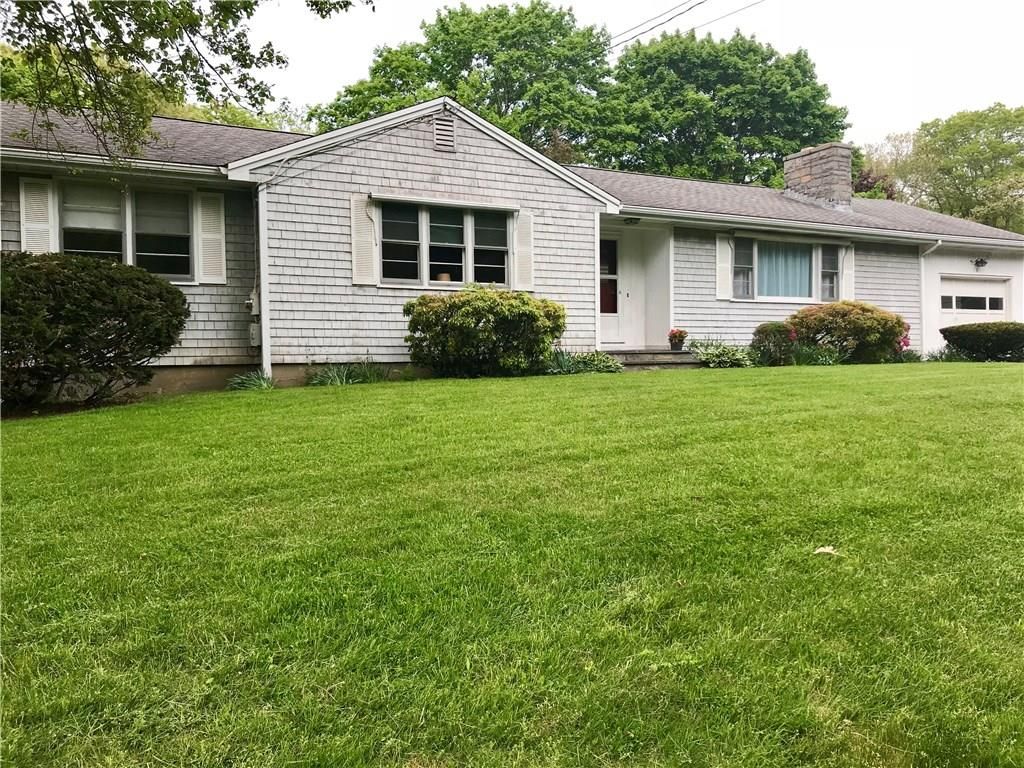 8 Quarry Rd, Bradford, RI 02808 Trulia