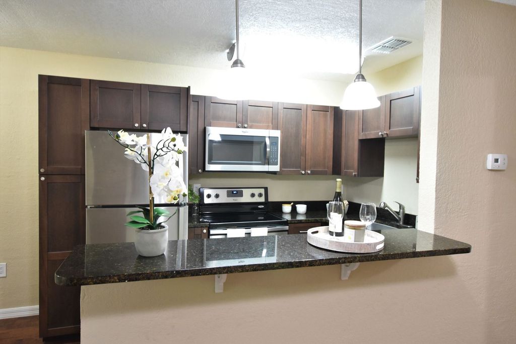 3600 Windmeadows Blvd, Gainesville, FL 32608