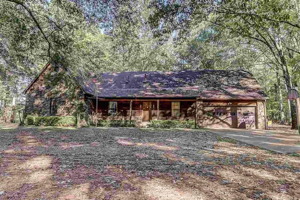 1000 N Houston Levee Rd, Cordova, TN 38018 Trulia