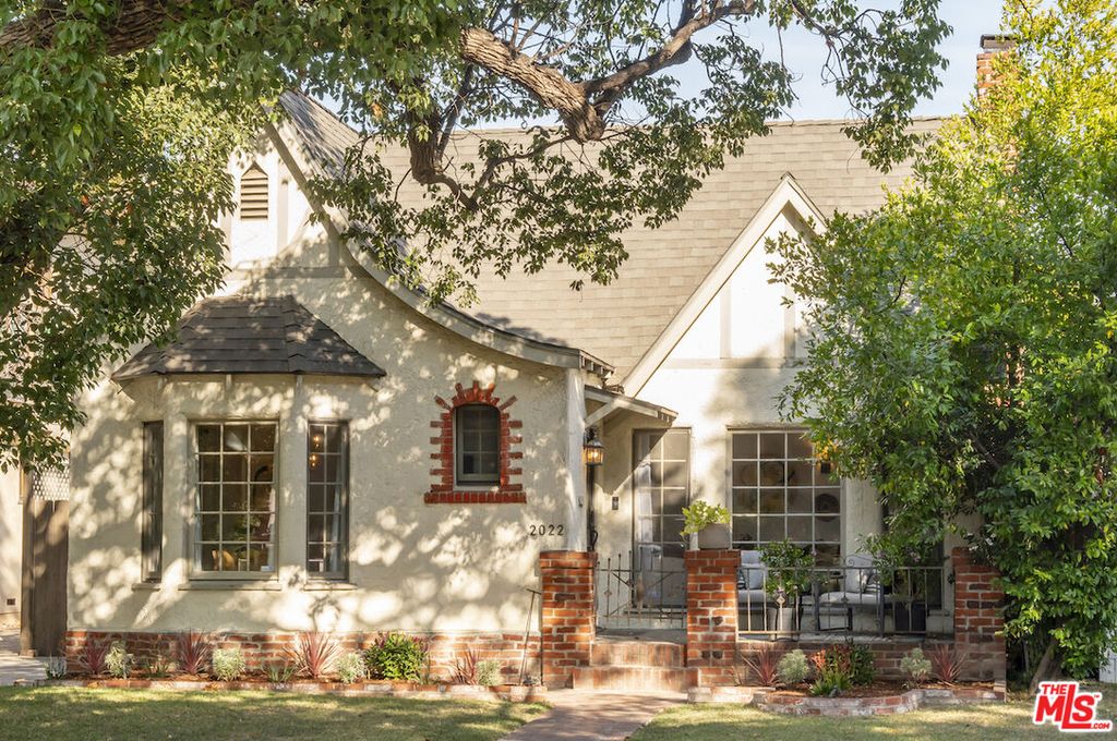 2022 Glendon Ave, Los Angeles, CA 90025 Trulia