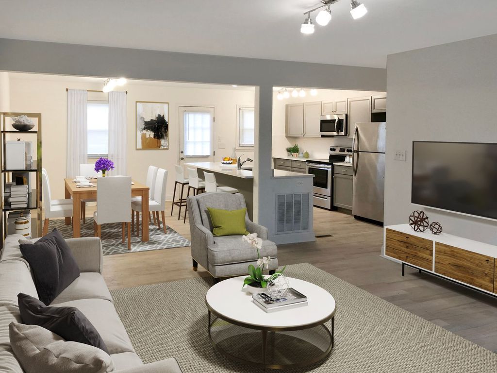 201 Highland Ave, Ambler, PA 19002 Trulia