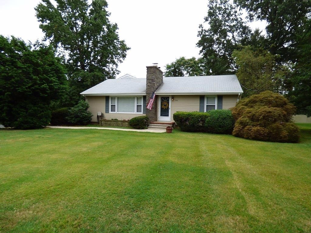 560 Wall St, Eatontown, NJ 07724 Trulia