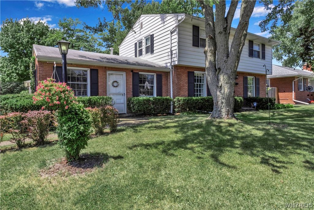 1420 Parker Blvd, Buffalo, NY 14223 Trulia