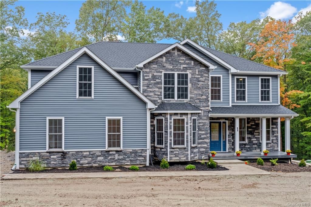 32 Old West Point Road, Cornwall, NY 12518 Trulia