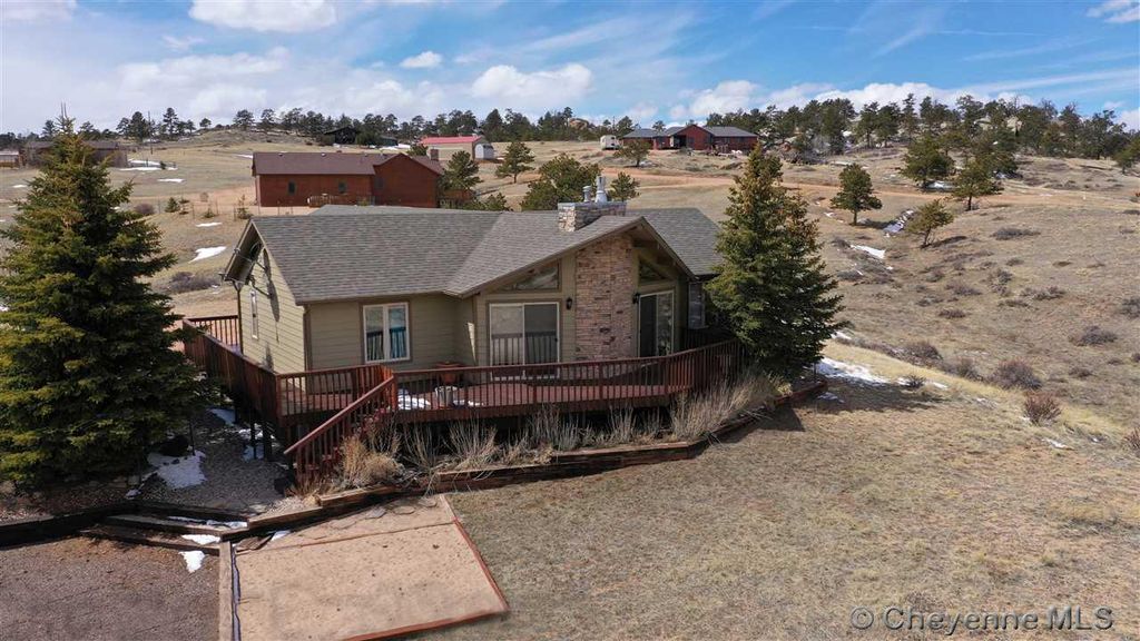 1191 Granite Springs Rd 36, Cheyenne, WY 82009 Trulia 1191 Granite Springs Rd 36, Cheyenne, WY 82009 Trulia