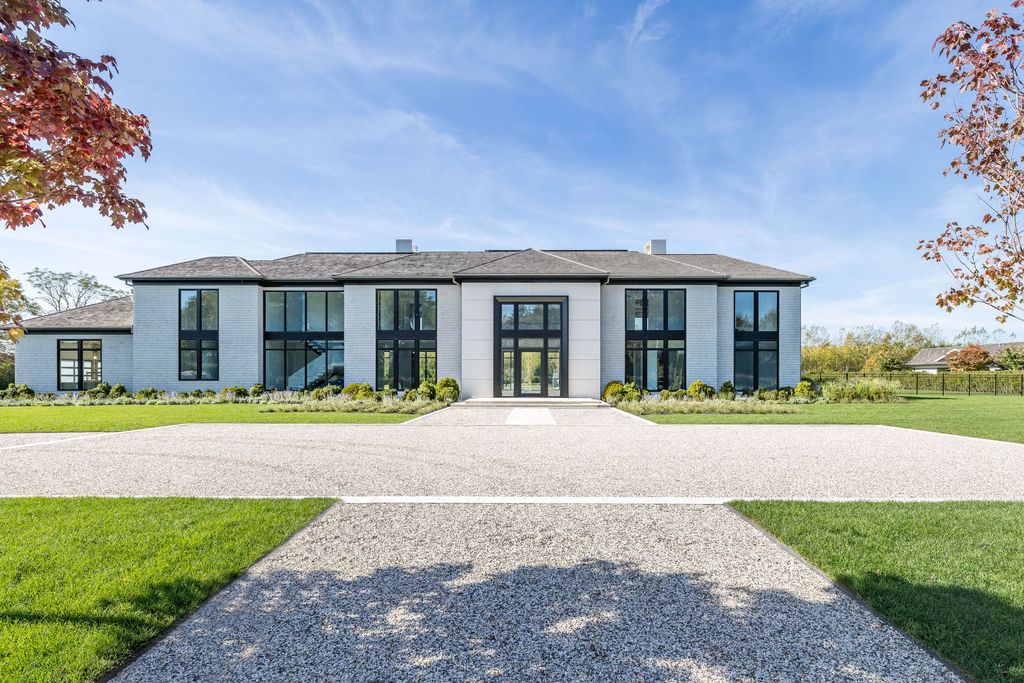 180 Rose Hill Rd, Water Mill, NY 11976 Trulia