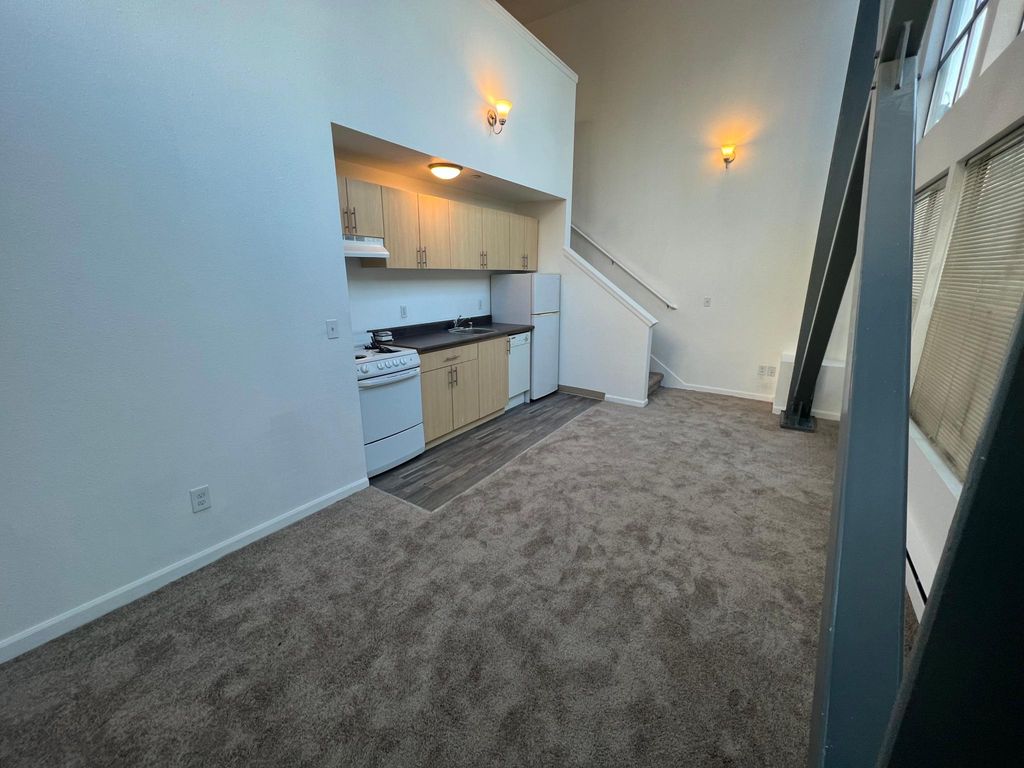 Come play 50+ pinball machines on free play from the 1960's to present. The Ascona Seattle, WA Trulia