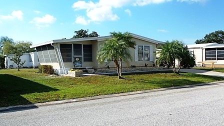 3815 Sunset Dr, Ellenton, FL 34222
