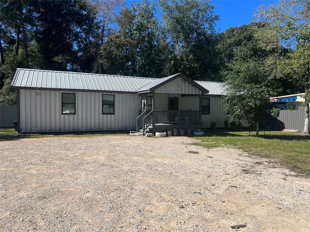 18222 Bonnie Alice Dr B, Montgomery, TX 77316 MLS 8960945 Trulia