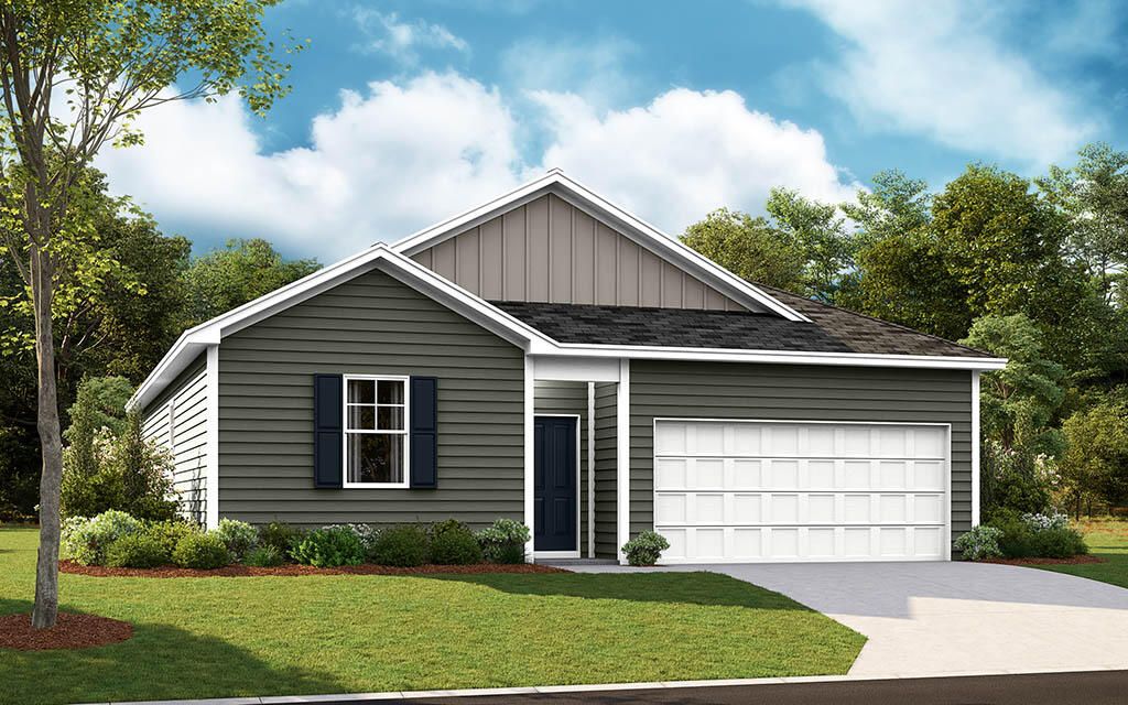 132 Crescent St, Niota, TN 37826 Trulia