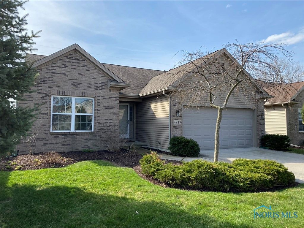4949 Lake Breeze Ln, Maumee, OH 43537 Trulia