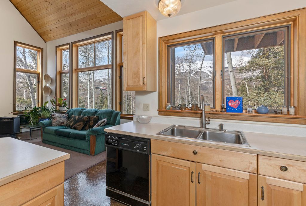 110 Timberline Ct, Telluride, CO 81435 Trulia