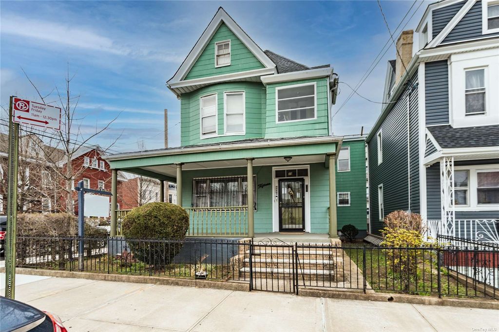 15 Ashford Street, Brooklyn, NY 11207 Trulia