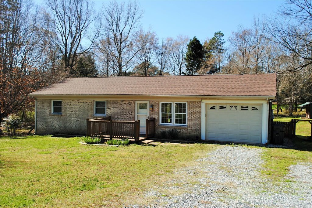 6850 Old Mocksville Rd, Salisbury, NC 28144 Trulia