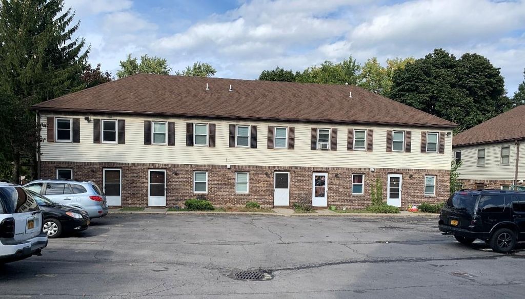 1118 Lake Ave Rochester, NY Trulia