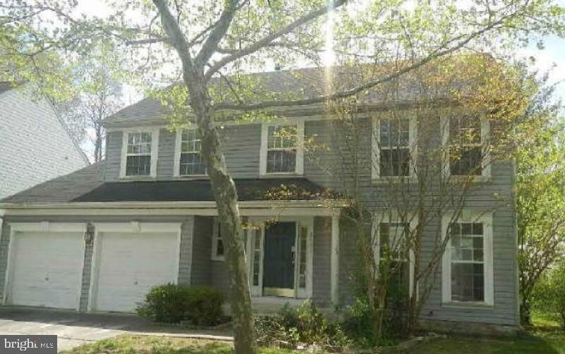 2997 Lost Creek Blvd, Laurel, MD 20724