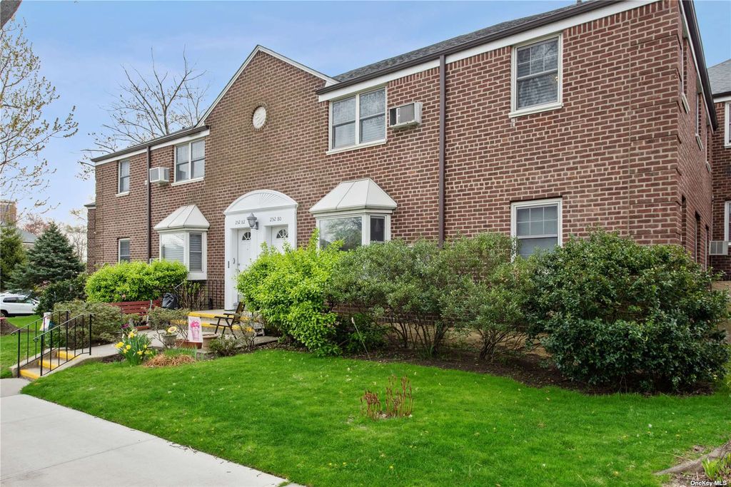 25280 63rd Avenue UNIT 1, Little Neck, NY 11362 Trulia