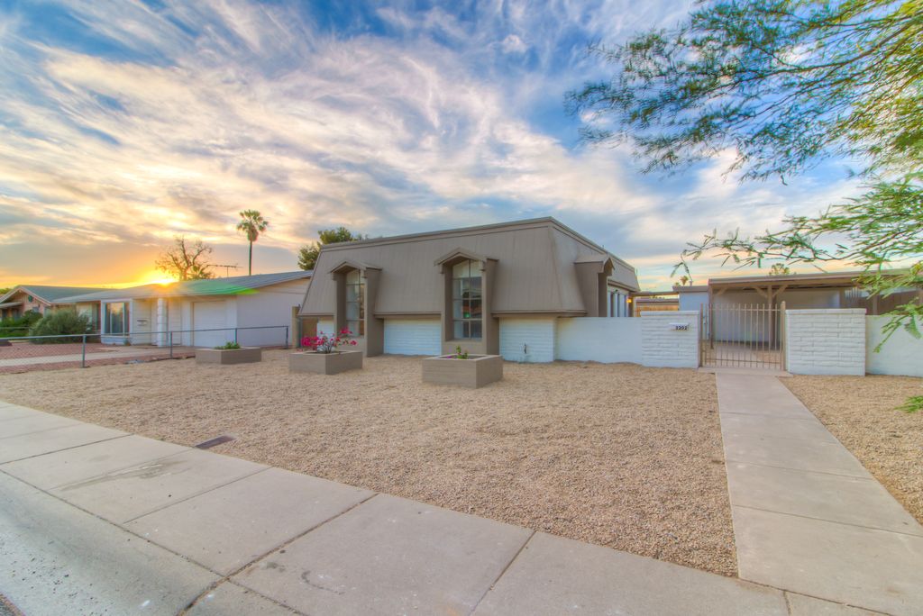 2202 W Cactus Rd, Phoenix, AZ 85029 Trulia