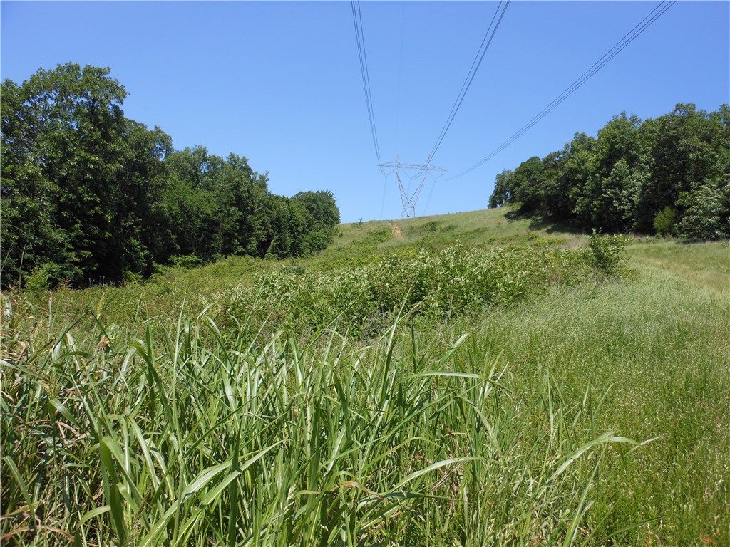 Bear Hollow Rd, Fort Smith, AR 72916 Trulia