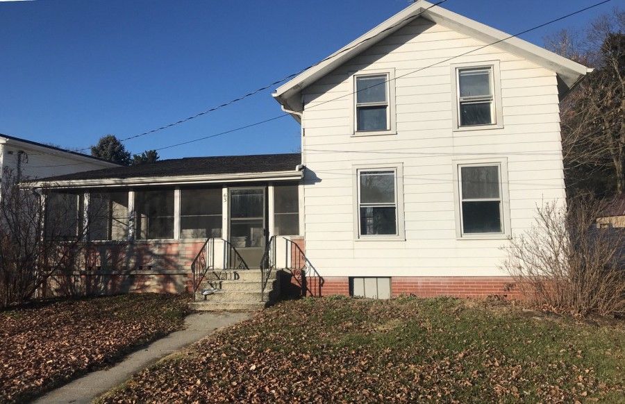 63 Fulton St, Monroeville, OH 44847 Trulia