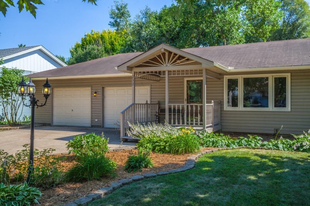 zillow apartments for sale minneapolis st paul area zillow apartments for sale minneapolis st paul area