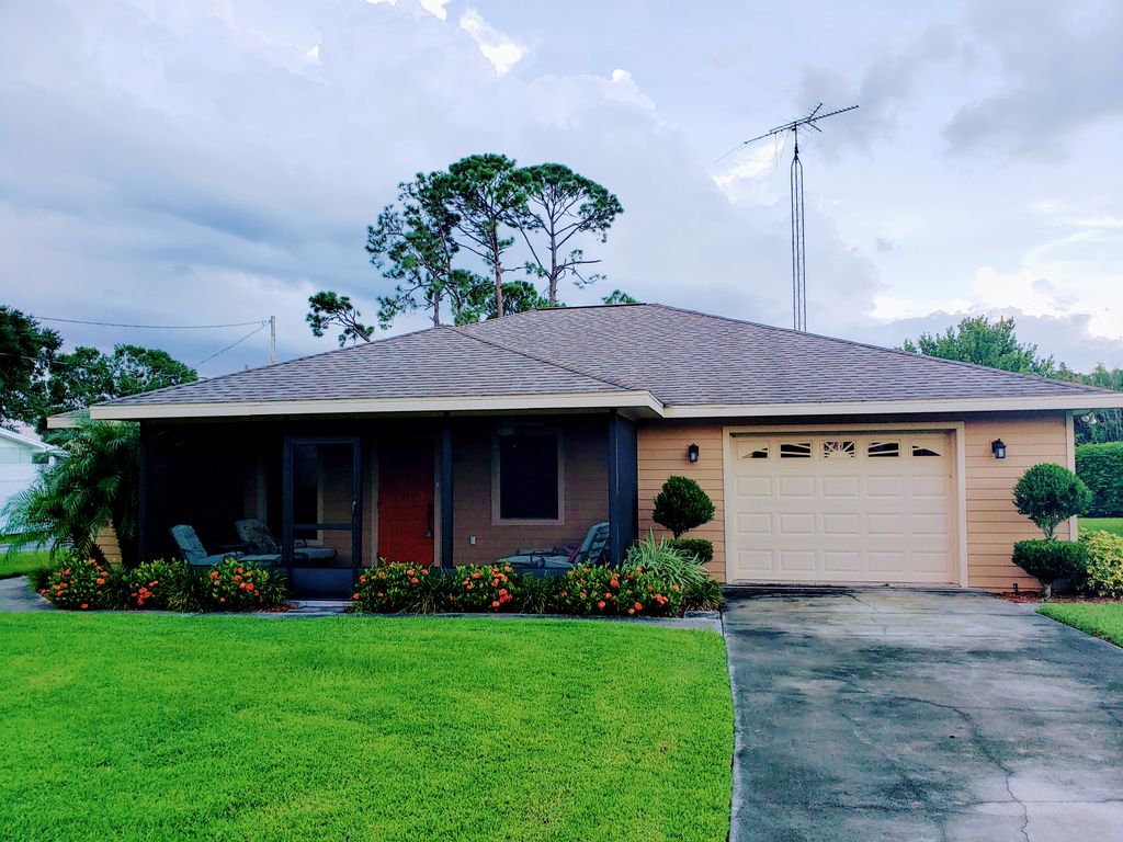 124 Lake Francis Dr, Lake Placid, FL 33852 Trulia
