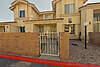 2201 N Comanche Dr #1043, Chandler, AZ 85224